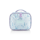 Heys Disney Kids Frozen 2-Piece Backpack & Lunch Bag Set-7