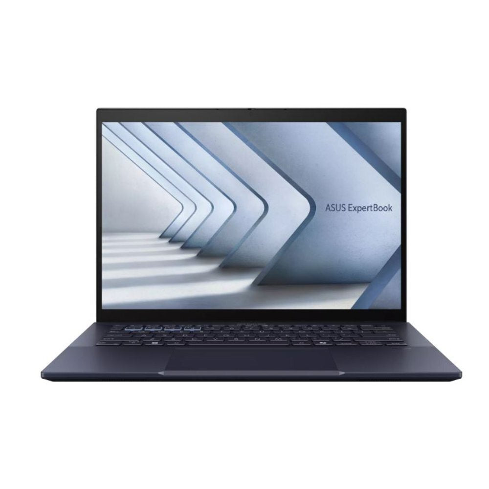 ASUS ExpertBook B5 14