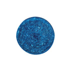 Globe Commercial Urinal Screen with Non-Para Block - Blue Cherry - 12 Pack-Comes with non-para deodorant block for long lasting freshness