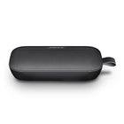 Bose SoundLink Flex Bluetooth Speaker - Black-SmartPhone, Tablet, Computer or Device