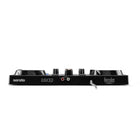 Hercules DJControl Inpulse 200 MK3 2-Deck Controller-Mix and scratchhave fun and improve your skills!