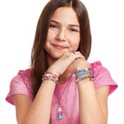 Make It Real Mega Jewelry Studio-8