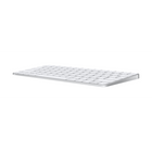 Apple Magic Keyboard USB-C - English-It features a USB-C port and includes a woven USB-C Charge Cable that lets you pair and charge by connecting to a USB-C port on your Mac, so you can charge all of your favorite devices with just a single cable