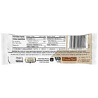 AERO Milk - 42g-Made from sustainably sourced cocoa from NESTLE COCOA PLAN
