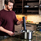 Anova Precision Cooker Mini Lite Sous Vide-5