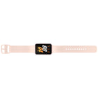 Samsung Galaxy Fit3 Watch - Pink Gold-6