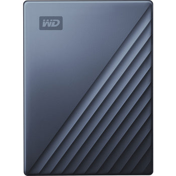 【新品】My Passport Ultra for Mac 5TB s-l400.jpg