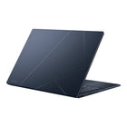 ASUS 14" Touchscreen Laptop - Intel Core i7-13700H - 512GB SSD - 16GB RAM - Windows 11 Home - Bilingual-Non-stop stamina