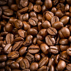 Reunion Coffee Roasters Organic Sierra Verde Whole Bean Coffee - 2 lb-Tasting Notes: Chestnut, Citrus, Herbaceous
