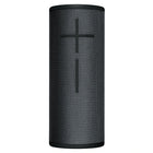 Ultimate Ears BOOM 3 Bluetooth Speaker - Night Black-Bluetooth
