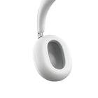 Sony 1000X THE COLLEXION Wireless Noise Cancelling Headphones - Platinum-Long Battery Life – Stay powered up with up to 24 hours of battery life. Need a quick top-up? Get up to 1.5 hours of use from just 5 minutes of charging—so you’re ready when you need it