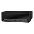HP Refurbished 805 G6 SFF Desktop Computer - AMD Ryzen 5 Pro - 256 GB SSD - 16 GB RAM - Windows 11 Pro -HDD/SDD Storage: 256GB SSD