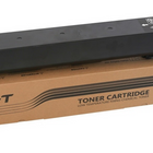 CET Konica Minolta Bizhub 750i/C751i/AP C750i/ Develop ineo 750i/+751i TN-714/TN-715K Toner Cartridge - Standard Yield - Black-Color: Black