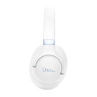 JBL Tune 780NC Wireless Over-Ear Noise Cancelling Headphones - White-8