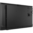 Lenovo ThinkVision E55 LFD 54.6" Monitor - Black-Eco Certification: TÜV Low Blue Light (Hardware solution), TÜV Rheinland Flicker Free