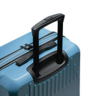 Reebok Airball 21.5" Hardside Carry-On Luggage - Blue Pearl-7