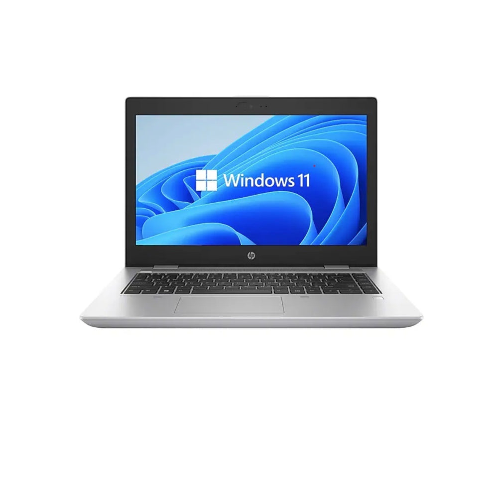 2e99c833fd61cc1684512a1d8bb294