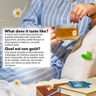 Twinings Goodnight Blend Herbal Tea Bags - 50 Pack-With more than 300 years of tea-blending expertise, Twinings creates distinctive teas and herbal infusions for a variety of tastes and occasions