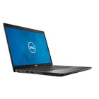 Dell Refurbished Latitude 7390 13" Laptop - Intel core i7-8650U - 512GB SSD - 16GB RAM - Windows 10 Pro-16GB & DDR4