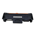 Premium Tone Xerox 106R02777 ,106R2777 Compatible Toner Cartridge - High Yield - Black-Manufacturer : Nu-Tone Brand