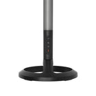 JBL PartyLight Stick Bluetooth Party Light-IPX4 splashproof: Go ahead and move the party from the house to the back yard. JBL PartyLight Stick’s IPX4 splashproof rating means it can handle being exposed to water from any direction.