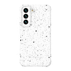 Mellow Compostable Bio Case for Samsung Galaxy S22 - cloud 9-Made of plant-based materials - 100% biodegradable and compostable, zero waste!