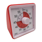 Ashley Productions SmartTime To Go Timer-Portable, pocket-sized timer