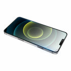 JCPal iClara Glass Screen Protector For Use With iPhone 12 / iPhone 12 Pro-Incredible 9H level scratch protection