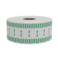 Northern Specialty Automatic Coin Wrap Rolls - $0.10-Coin wrapping