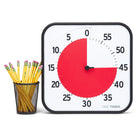 Time Timer Original Large 12" Timer-5