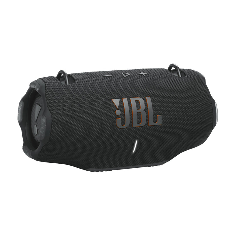 JBL xtreme4 最終値下げ 2ed9411454e07414a00ae02288cb80