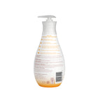 Live Clean Replenishing Liquid Hand Soap - 500 mL - Argan Oil-Made with up to 98%* Plant Ingredients / Petroleum Free 