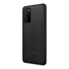 Samsung Galaxy A03s 6.5" - 32 GB - Black - Bell and Virgin Plus-5,000 mAh battery