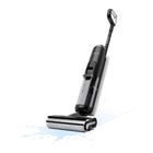 Tineco FloorWasher Flashdry Cordless Mop & Vacuum Cleaner - 6 Series-Dual Edge Cleaning: The improved brush design maximizes your cleaning efficiency, allowing you to cover more area in less time