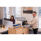 Brother Genuine TN637BK Toner Cartridge - Ultra High Yield - Black-9