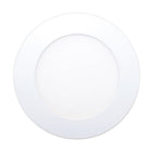 Xtricity LED WiFi Recessed 4" Smart Light - White - 2 Pack-WiFi smart lighting control