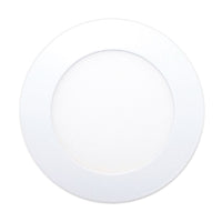 Xtricity LED WiFi Recessed 4" Smart Light - White - 2 Pack-WiFi smart lighting control