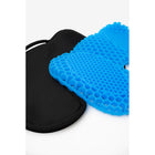 ObusForme Honeycomb Gel Cushion-4