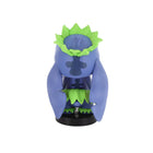 Exquisite Gaming Lilo & Stitch: Hula Stitch Cable Guy Original Controller & Phone Holder-8″ tall