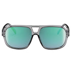 Gry Mattr Kids Sunglasses - Aviator Bruno-Provides 100% UVA & UVB Protection