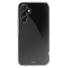 Blu Element DropZone Air Case Clear for Samsung Galaxy A36 5G/Galaxy A56 5G - Clear-Drop tested from 6ft high