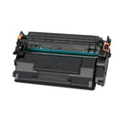 Ecotone Canon T13 (5640C005AA) Reman Toner Cartridge - High Yield - Black-Produces sharp, professional-quality black text and graphics