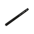 TRU RED Permanent Markers - Fine Tip - Black - 5 Pack-Bold black color makes your signs or notes easy to read at a distance