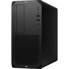 HP Z2 Tower G9 Workstation Desktop - Intel i7-14700K - NVIDIA Quadro T1000 - 32 GB DDR5 RAM - 512 GB SSD - Windows 11 Pro-Work with confidence knowing your PC is certified with leading software applications to ensure peak performance
