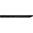 Lenovo X390 Refurbished Laptop – Intel i5-8365U – 16 GB RAM – 256 GB SSD – Windows 11 Pro – Touchscreen -Intel Core i5-8365U for efficient business performance