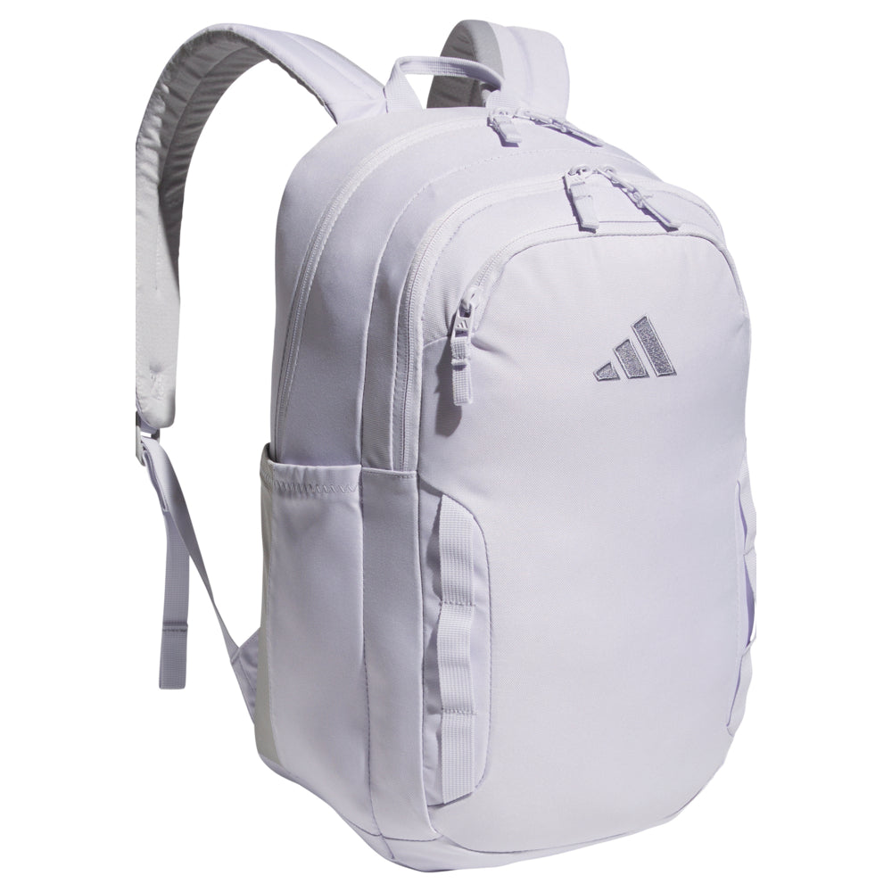adidas backpack sale canada Amplifier Mustad Hooks Size:1.4