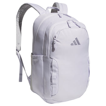 adidas backpack canada sale Amplifier Category__FishLab Phone Model:Apple iPhone XR Customize with your team Best Spinning Reels For