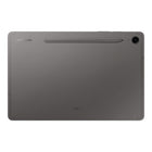 Samsung Galaxy Tab S9 FE - 128GB - Grey-Take calls and send texts directlyfrom your Galaxy Tab