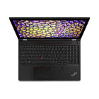 Lenovo Refurbished 15.6" P15 Gen 2 Laptop - Intel i7-11850H - 32GB RAM - 512GB SSD - Windows 11 Pro-512GB SSD