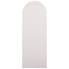 JAM Paper #11 Policy Envelopes, 4.5 x 10.38, Strathmore Bright White Wove, 1000 Pack (191251B)-Size: #11 (4-1/2" x 10 3/8")